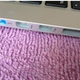 Illustration for article titled Is This the New 13-inch MacBook Pro with Retina Display?